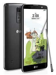 How to bypass screen lock on lg ms550? Firmware Lg Stylus 2 Plus K530f For Your Region Lg Firmwares Com