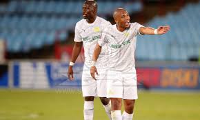 Please note that this does not represent any official rankings. Psl Mamelodi Sundowns Vs Cape Town City Mamelodi Sundowns Official Website
