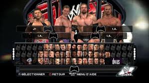 Psp * for psp games try renaming the iso file to a shorter character when it didn't appear on your xmb featuring unparalleled creation tools, a robust superstar roster, key franchise improvements and a few surprises, wwe smackdown vs. Wwe Smackdown Vs Raw 2010 Alchetron The Free Social Encyclopedia