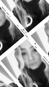 Keira-lee #friends #tiktok #instagram #gym #motivation #sydney #follo...