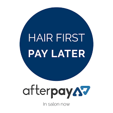 When looking for salons near me can be very frustrating for most people. Afterpay In Salon Toni Guy Hairdressing Australia