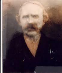 John Hamilton Abercrombie (1823-1914)