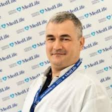 Acestea implica atat activitatile fizice obisnuite, cat si procesele cognitive. Sindrom De Oboseala Cronica Medlife