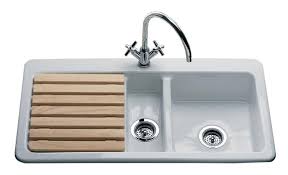 Bowl Sink Google Search Sink Kitchen Sink Design Ceramic Kitchen Sinks