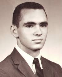 Joe Reid Covington, Jr. Obituary October 6, 2024