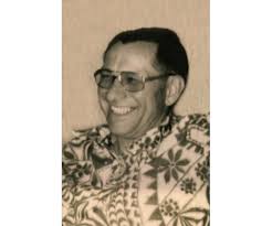 Gene Weber Obituary (2024)