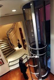 Cheap Home Elevators House Elevation Home House Design