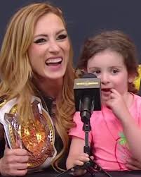 Delaney from Livonia NY impresses in quiz show