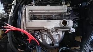 Cara pasang wayar spark enjin kereta. Kabel Plug Hanya Sebuah Blog