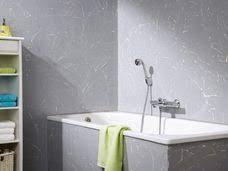 Alte oder hässliche bodenfliesen müssen nicht zwangsläufig aus dem boden. Pin Auf Ideas For My Flat