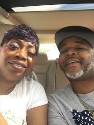 Michelle Ingram Obituary (1971