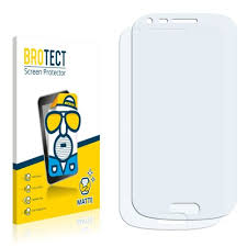 Samsung Galaxy Ace II X S7560M Matte ...