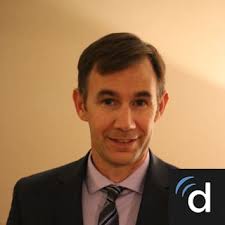 Doctors at Adventist Health Castle in Kailua, HI