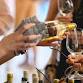 Riesling Tasting & Hot Pot Class with Squalo Vino