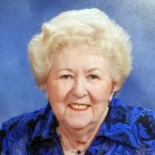 Frances Koenig Obituary (1934