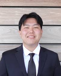 Collegiate Brothers — DELTA SIGMA PI: RHO SIGMA