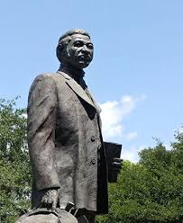 Maybe you would like to learn more about one of these? Denmark Vesey U S National Park Service