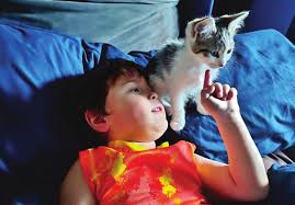 Celebrating 95 Years • 1928-2023