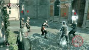 It is, today, one of the largest manuf. Basics Assassin S Creed 2 Wiki Guide Ign