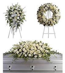 The right cremation urn can help ease the pain of. Gregory Levett Funeral Home Sympathy Flowers Same Day Funeral Flower Delivery Hall S Flower Shop