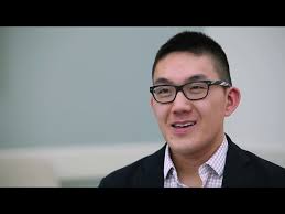 Lawrence Yip's Instagram, Twitter & Facebook