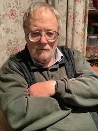 Tribute to Russell Beard, 1944