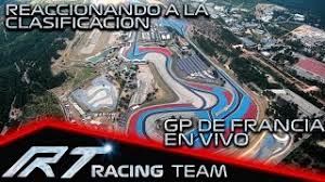 Sainz, por su parte, intentará dar un pasito más y acercarse al podio. Vhm7sbqtiylzqm