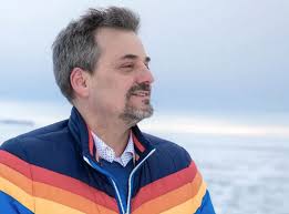 Assemblyman Constant says a man left death threats, but Anchorage police  chief says it didn't happen