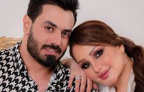 12_همسة حب ونبضة شوق تقول لك صباح الخير لوجه الخير. ÙÙ‡Ø¯ Ø²ÙŠØ¯ ÙˆØ´Ù‡Ø¯ Ø§Ù„Ø´Ù…Ø±ÙŠ ÙŠØªØ¨Ø§Ø¯Ù„Ø§Ù† Ø§Ù„ØºØ²Ù„ Ø¨Ø¹Ø¯ Ø²ÙˆØ§Ø¬Ù‡Ù…Ø§ Ø¨Ø§Ù„ØµÙˆØ± ØµØ­Ø§ÙØ© Ù†Øª Ø§Ù„ÙŠÙ…Ù†