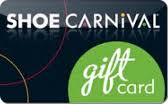 We did not find results for: Buy Discount Shoe Carnival Gift Cards Save Up To 55 Free Shipping Guarantee