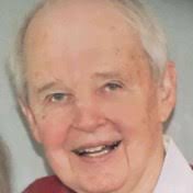 Search for Obituaries