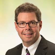 Who's making decisions about your hospital care? It might not be who you  think.