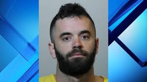 Police arrest suspect in 2016 Starbucks robbery, bomb threat