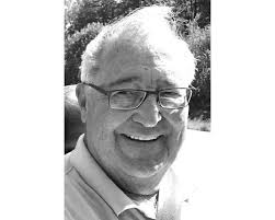 William Foster Obituary (1939