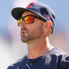 Monday Bird Droppings: The Orioles have a new manager