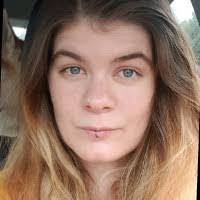 Jennifer Farquharson's Instagram, Twitter & Facebook