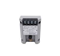 Bently Nevada 990-04-50-02-00 990 Vibration Transmitter ...