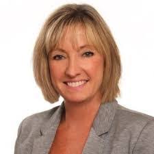 Kathy Tippin's Instagram, Twitter & Facebook