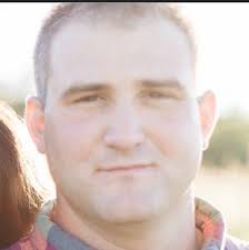 Colton Butler and Benjamin Winchester's Wedding Website