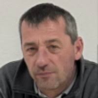 60+ "Fred Toussaint" profiles