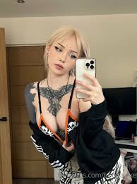 💋 Virtual big tiddy gf✿ ( booba.exe ) OnlyFans leaked photo 5850230 on  Leakedzone