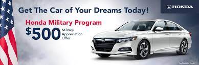 Used cars for in sale asheville, nc | autostar of asheville. New Used Honda Vehicles In Fletcher Apple Tree Honda