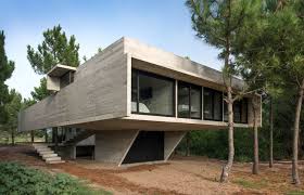 This is the very first time that beauty gonzalez is opening her house for the world to see! The Best Photos Of The Week The Beauty Of Concrete Archdaily