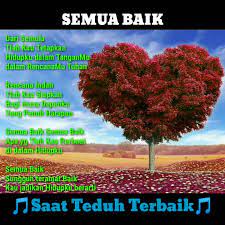 We did not find results for: Semua Baik Lirik Lagu Kristen