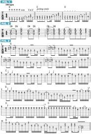 Sweet home chicago (buddy guy, eric clapton, johnny winter, robert cray, hubert sumlin.) Lonnie Mack And The Birth Of Blues Rock Guitar Rock Guitar Jazz Guitar Chords Blues Rock