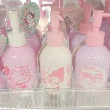 And those milk and drink that you put so eye catchy! Pin By Quiz On Kiss Kiss Soft Pink Theme Baby Pink Aesthetic Pastel Pink Aesthetic