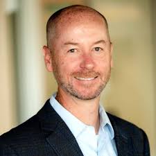 Claris Bio Emerges From Stealth With a New Investor and Prepares for Next  Development Stage With Late-Stage Data Expected in 1H24