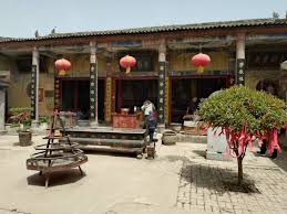 Bestwishes 祝福文化