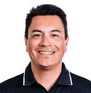 BSB_25Schedule_Poster.indd 1 2/10/25 3:15 PM