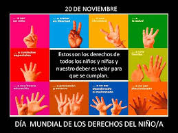 #díamundialdelosniñosel 20 de noviembre se celebra el día universal de la infancia, un día para concienciar sobre la situación de los niños y niñas más. Convencion Sobre Los Derechos Del Nino Kuskaya Barcelona